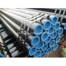 Tubos de acero API 5L Oil Pipe